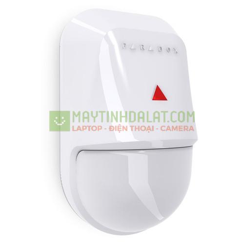 Đầu dò báo trộm hồng ngoại PARADOX NV5