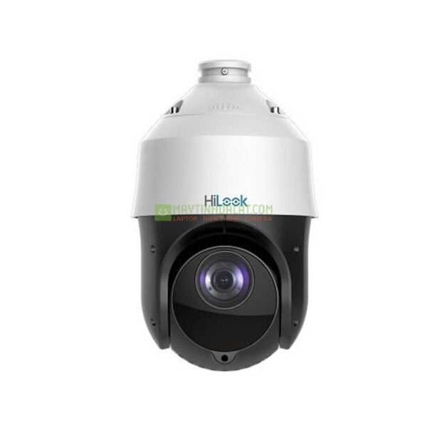 Camera quan sát HiLook PTZ-T4215I-D (2MP, Hồng ngoại 100m)