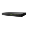 Đầu ghi hình HDTVI HiLook DVR-204U-K1(S) (5MP lite, 4 kênh, hỗ trợ tính năng phát hiện vượt hàng rào ảo)