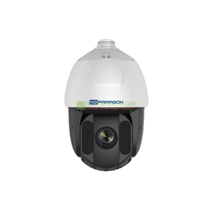 Camera HDPARAGON HDS-PT7232TVI-IRA ( Độ phân giải 2.0MP, hồng ngoại 150m, hỗ trợ 3D zoom)