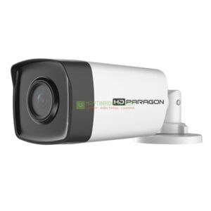 Camera HDParagon HDS-1885DTVI-IT9C (2 Megapixel, hồng ngoại 90M, chống bụi nước IP67)