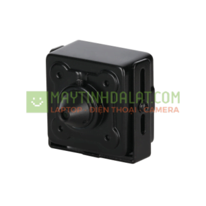 Camera HDCVI Dahua DH-HAC-HUM3201BP-P Starlight Lite 2.0MP