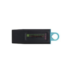 USB Kingston 64GB 3.2 Gen 1 DataTraveler Exodia DTX/64GB tương thích nhiều nền tảng