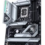 ASUS PRIME Z790-A WIFI DDR5