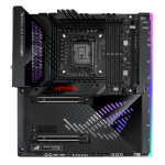 ASUS ROG MAXIMUS Z790 EXTREME DDR5
