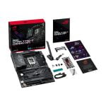 ASUS ROG STRIX Z790-F GAMING WIFI DDR5