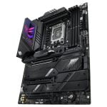 ASUS ROG STRIX Z790-I GAMING WIFI DDR5