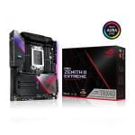 ASUS ROG Zenith II Extreme