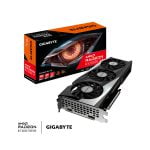 Card màn hình Gigabyte RX 6500 XT GAMING OC-4GD