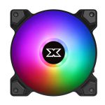 Fan XIGMATEK X20F RGB