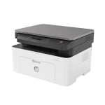 HP Laser đa năng LaserJet MFP 135w WiFi (4ZB83A)