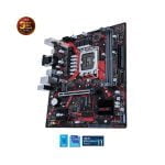 Mainboard Asus EX-B660M-V5 D4