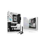 Mainboard ASUS ROG B650-A GAMING WIFI