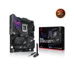 Mainboard Asus ROG STRIX B660-G GAMING WIFI