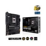 Mainboard ASUS TUF GAMING X670E-PLUS