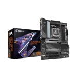 Mainboard Gigabyte B660M A PRO AX DDR4