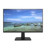 MÀN HÌNH 22" LED SKYWORTH M223FJ