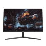Màn hình máy tính HKC MB27V9 27 inch FHD IPS 75Hz