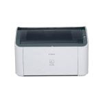 Máy In Laser Canon LBP2900
