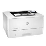 Máy in Laser HP LaserJet Pro M404dn (W1A53A)