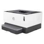 Máy In Laser HP Neverstop Laser 1000w Wifi (4RY23A)