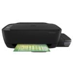 Máy In Phun Màu HP Ink Tank 415 WiFi (Z4B53A)