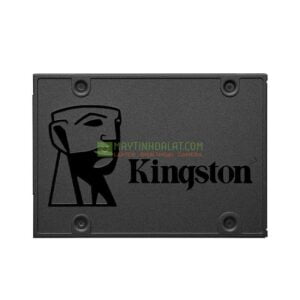 Ổ cứng SSD Kingston A400 240GB 2.5 inch SATA3 (Đọc 500MB/s - Ghi 450MB/s) - (SA4...