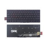 Phím Laptop Dell Insprion N7467