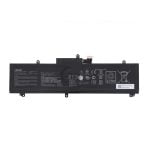 Pin ASUS TUF F17