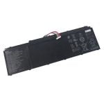 Pin Laptop Acer Aspire 3