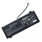 Pin Laptop Acer Gaming Nitro 5 AN515