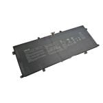 Pin Laptop Asus ZenBook 14 UX425