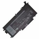 Pin Laptop Dell Alienware 17R4