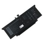 Pin Laptop Dell Latitude 3410