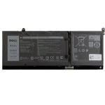 Pin Laptop Dell Latitude E7430