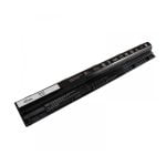 Pin Laptop Dell Vostro 3578