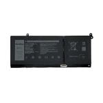 Pin Laptop Dell Vostro 5415