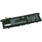 Pin Laptop HP Envy x360 Convert 13