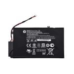 Pin Laptop HP Probook 640 G4