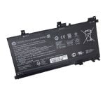 PIN Laptop HP ZBook 15 Studio G5