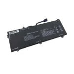 PIN Laptop HP ZBook Studio G3