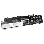 Pin Laptop Lenovo IdeaPad 3 15ITL6