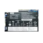 Pin Laptop Lenovo Thinkpad E15 Gen 4