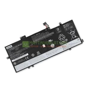 Pin Laptop Lenovo Thinkpad P1 Gen 4