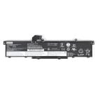 Pin Laptop Lenovo ThinkPad P15