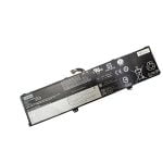 Pin Laptop Lenovo ThinkPad P73