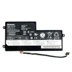 Pin Laptop Lenovo ThinkPad T480s