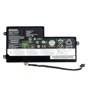 Pin Laptop Lenovo ThinkPad T480s