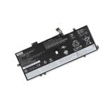 Pin Laptop Lenovo ThinkPad X1 Yoga Gen 5