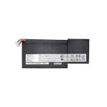 Pin Laptop MSI Gaming GF63 Thin 11SC